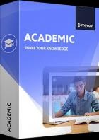 Movavi Academic v22.0.0 (x64)