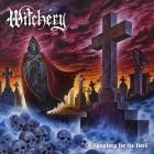 Witchery - Symphony For The Devil