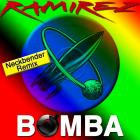 Ramirez-Bomba  2015 Neckbender -SINGLE-WEB-FLAC-2015-VALENTiNA