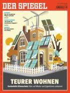 Der SPIEGEL 05/2022