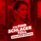 Schlager Charts Oktober/November Herbst 2023