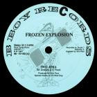Frozen Explosion-Iwo Jima-16BIT-WEB-FLAC-1987-SHHHHHH