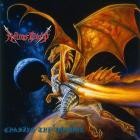 Helms Deep - Chasing The Dragon