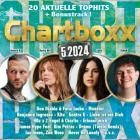 Chartboxx 05/2024
