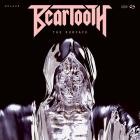 Beartooth - The Surface (Deluxe Edition)