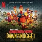 Harry Gregson-Williams - Chicken Run: Dawn of the Nugget (Original Motion Pic