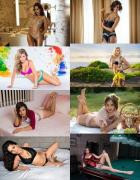 Wallpaper Mix Collection 2026 (7)