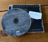 Hanne Haller - Wir Sind Nur Gast Auf Dieser Welt