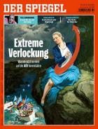 Der SPIEGEL 32/2023