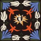 M  Byrd - A Better Place