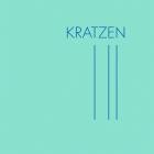 Kratzen - III