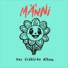 Maenni - Das froehliche Album