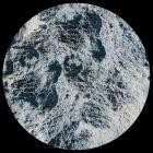 David Reina - You Got The Key