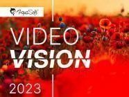 AquaSoft Video Vision v14.2.02 (x64)