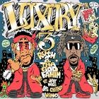 Rush and Tha God Fahim-Luxury Art 3-WEBUVU