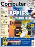 Computer Bild 20/2025