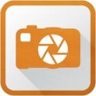 ACDSee Photo Studio Home 2024 v27.1.0.2738 (x64)