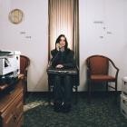 Sara Kays - Reasons To Call You