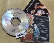 Banda Ntra  Sra  De Palomares Trebujena - Bendito Panuelo