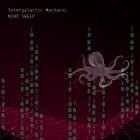 Intergalactic Mechanic - Mind Sweep