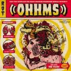 Ohhms - Rot