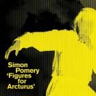 Simon Pomery - Figures for Arcturus