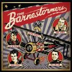 The Barnestormers - The Barnestormers