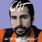 Cat Stevens - On The Road To Findout Vol 3