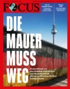 Focus Magazin 35/2024