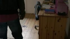 Mordshunger Verbrechen und andere Delikatessen Wilder Westen 2015 GERMAN 1080p WEB H264-SunDry