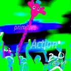 Charlie Read - Primitive Action 2 0 (2023 Club Mix)