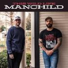 This Wild Life - Manchild