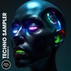 Techno Sampler Invasion II