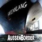 Aussenborder - Hafenklang