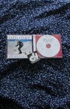 Jimmy Fallon-Holiday SeasoningC4