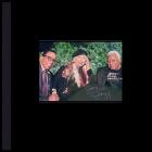 Joni Mitchell - Jonis Jazz Remastered
