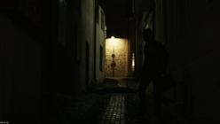 Maria Wern Kripo Gotland Im Schatten 2021 GERMAN 1080p WEB H264-SunDry