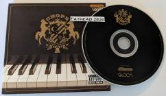Chops - Virtuosity