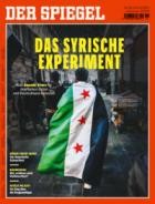 Der SPIEGEL 51/2024