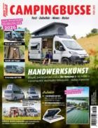 Campingbusse 04/2025