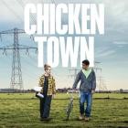 Bernard Hughes - Chicken Town (Original Motion Picture Soundtrack)