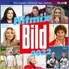 BILD Hitmix 2022