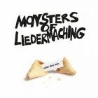 Monsters of Liedermaching - Glück zählt auch