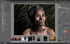 Zoner Photo Studio X v19.2509.2.657 (x64)