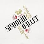 Spandau Ballet-Everything Is Now Volume 1 The Early Years 1978-1982-WEBMARR