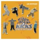 Athletic Mic League-Sweats And Kicks-16BIT-WEB-FLAC-2002-LSM