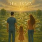 Hatikwa - Path of Life