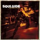 Soulside - A Brief Moment in the Sun