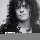 T  Rex - 1972