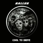 Gallus - Cool To Drive